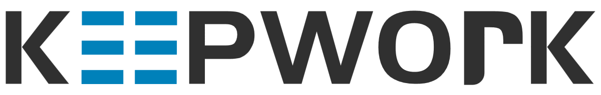 KeepWork